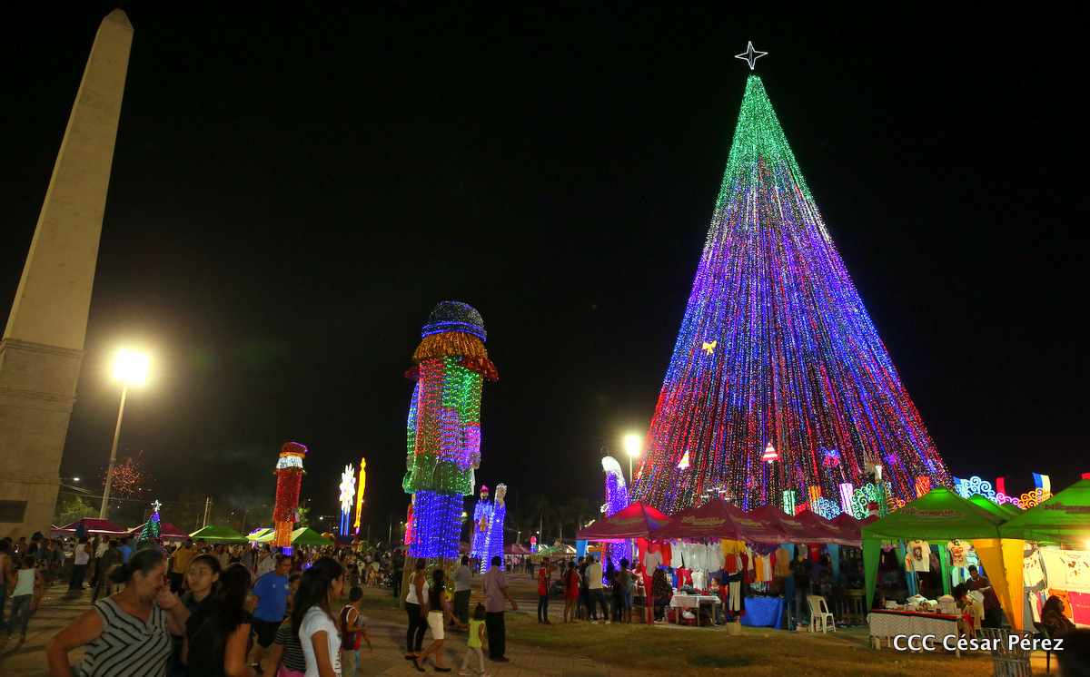 feria1